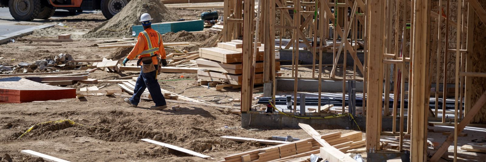 construction-in-los-angeles-county.jpg?i