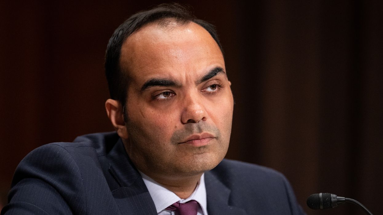 Consumer Financial Protection Bureau