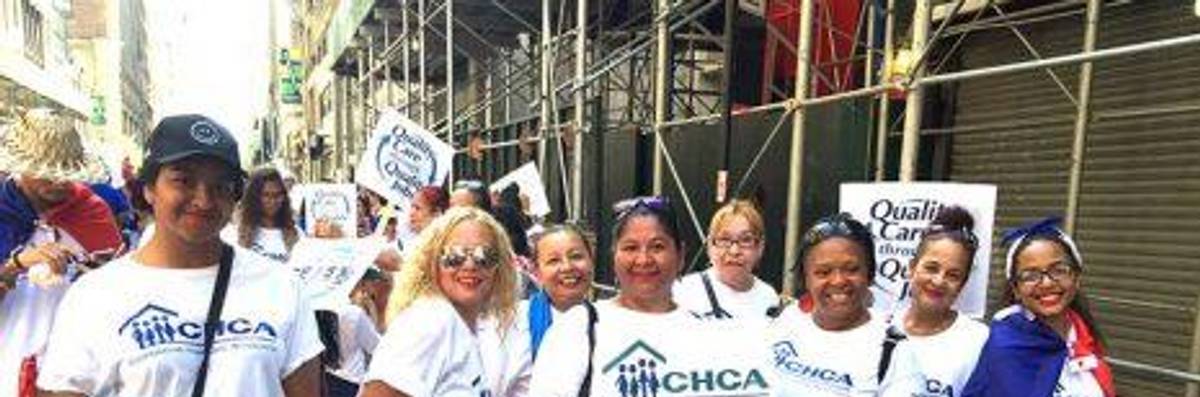 Antidotes to Brutal Capitalism? Some Hidden in Plain Sight