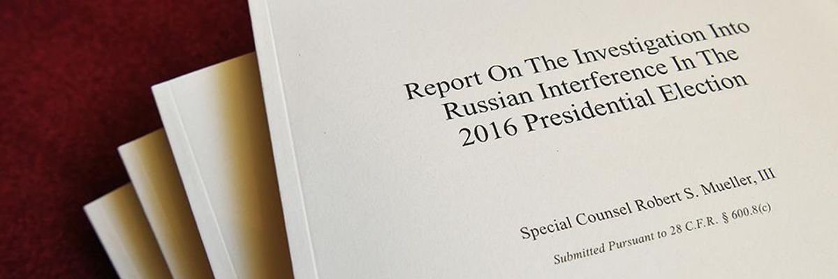 We Need Evidence-Based Decision Making