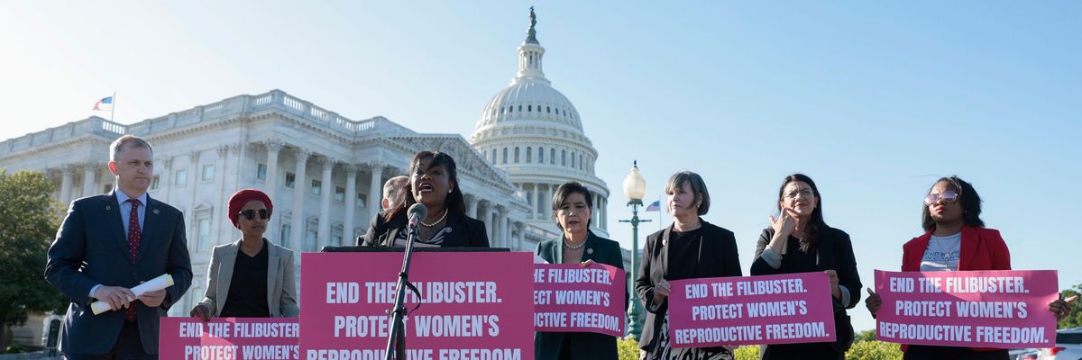 cori_bush_GettyImages