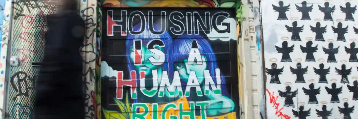 Media Evasions on Racism and the Role of Derek Chauvin