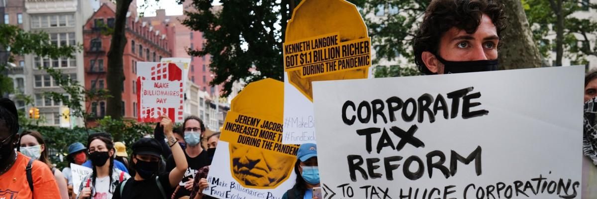 corporate_tax_reform