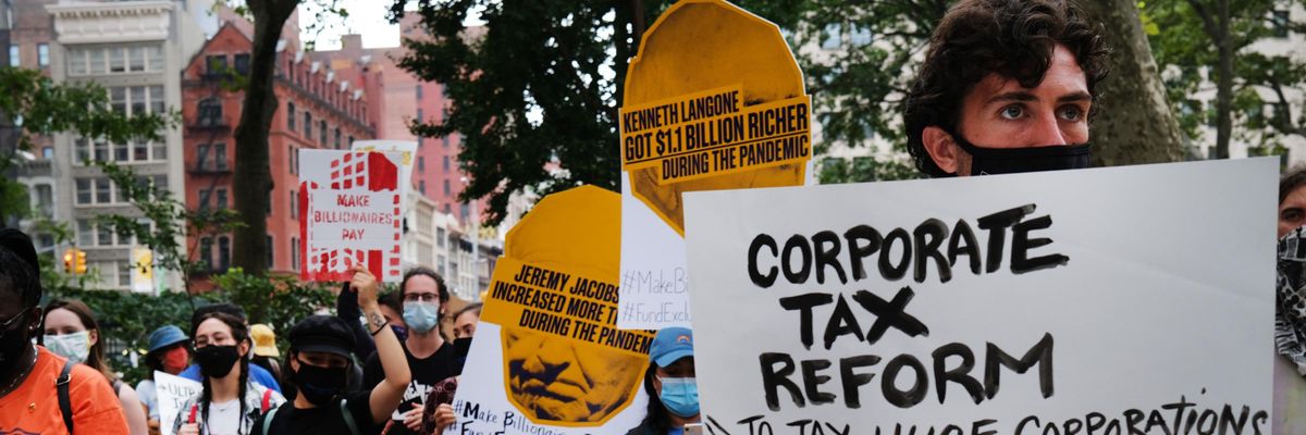 corporate_tax_reform
