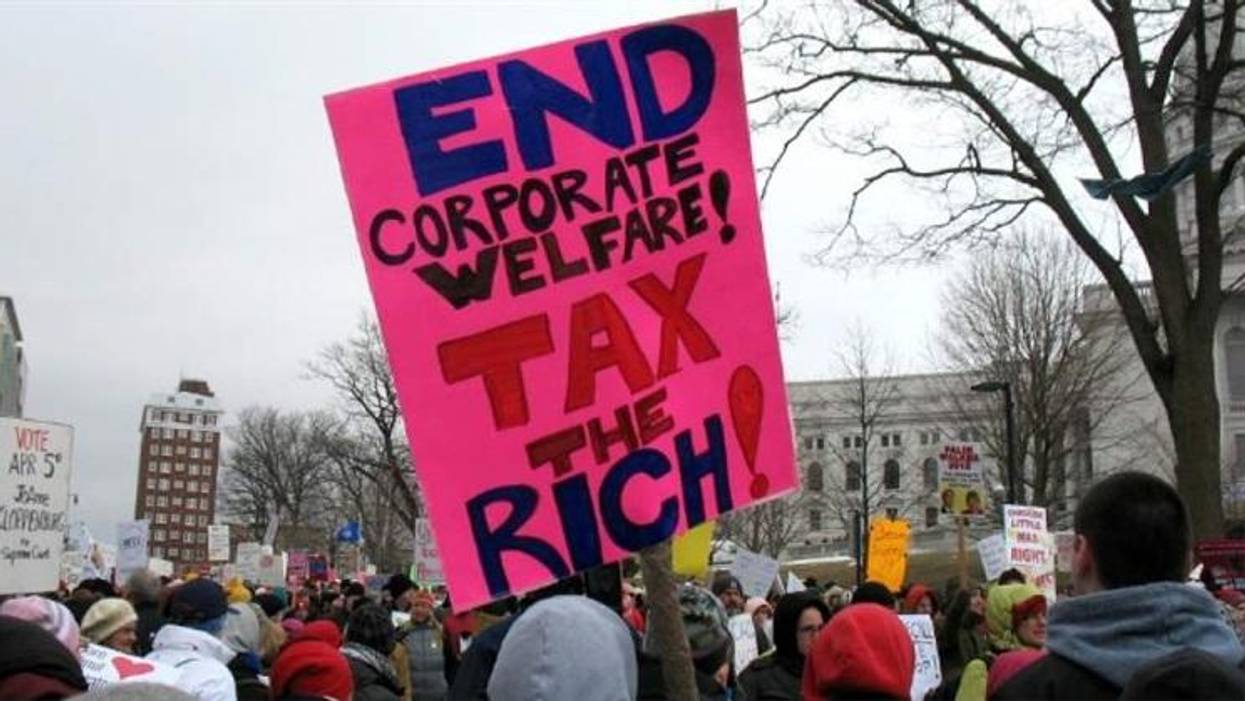 corporate_welfare