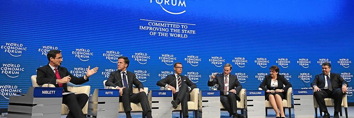 AI Has Already Taken Over. It's Called the Corporation.