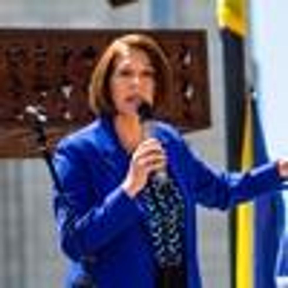 Cortez Masto