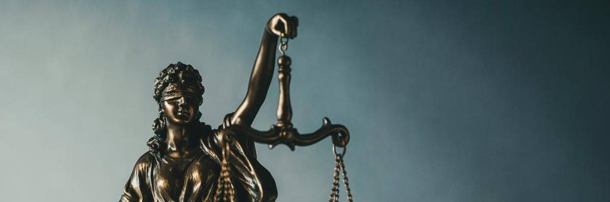 How the Judiciary Is Chipping Away at the War on Terror