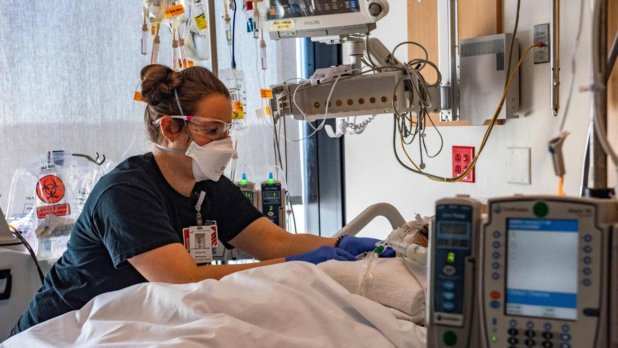 covid_patient-1