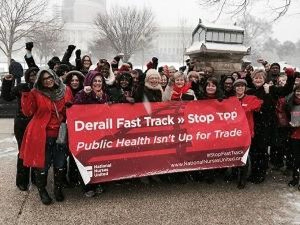 (Credit: National Nurses United)