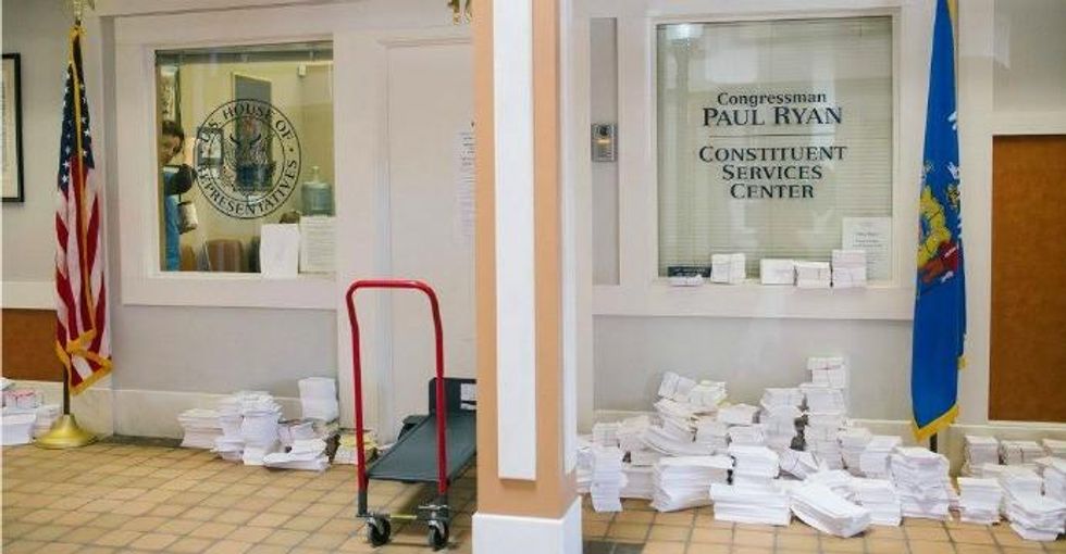 (Credit: UltraViolet)