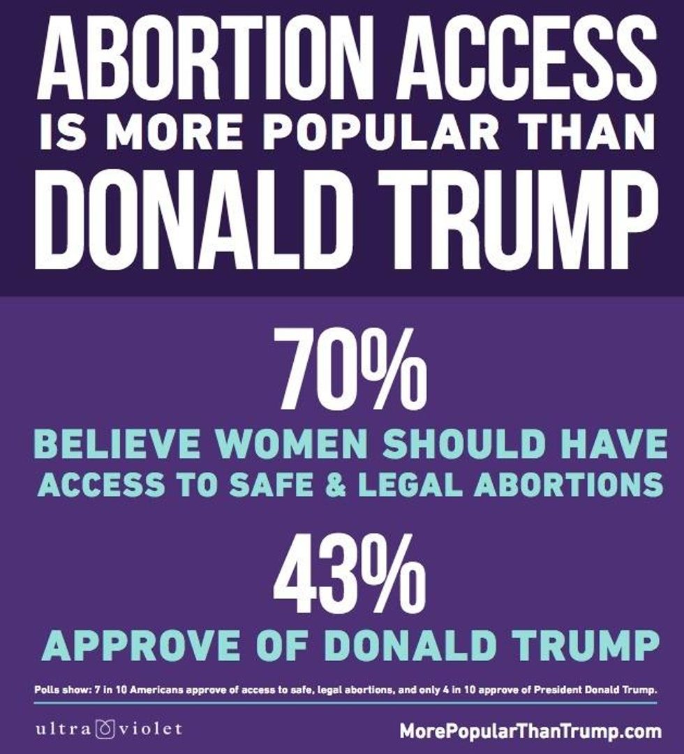 (Credit: UltraViolet)