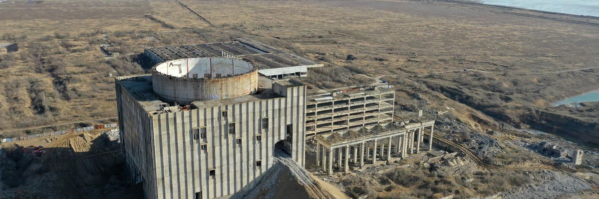 crimea_power_plant