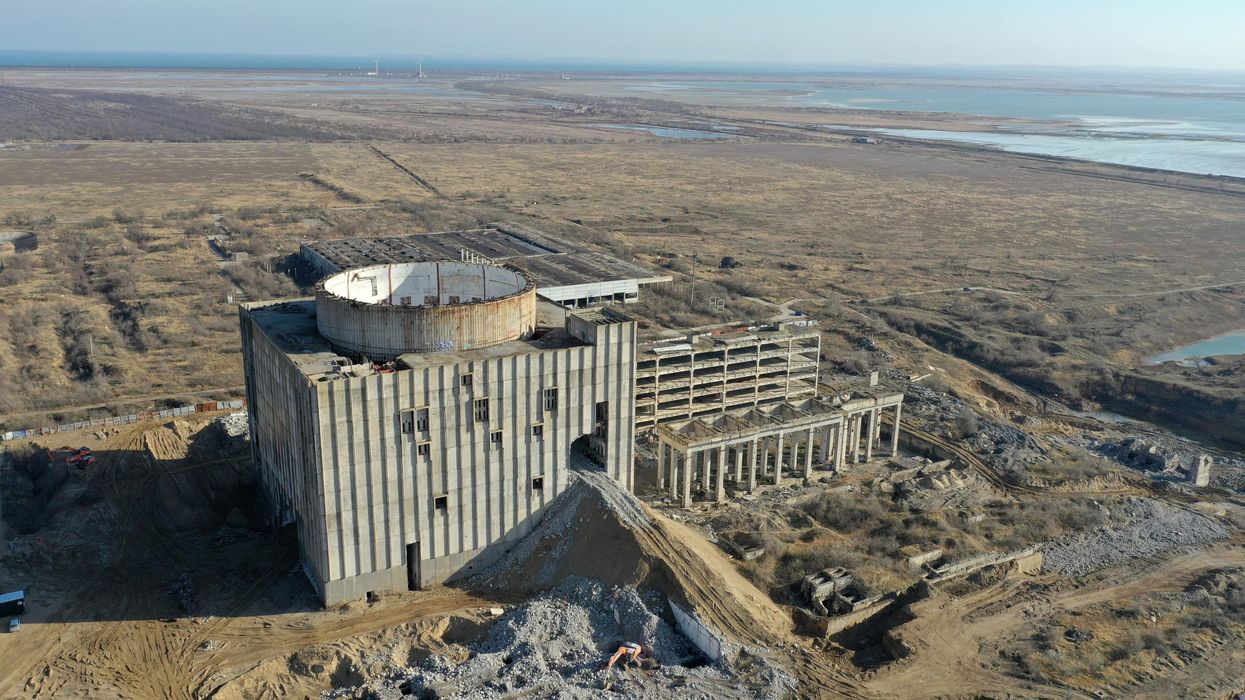 crimea_power_plant