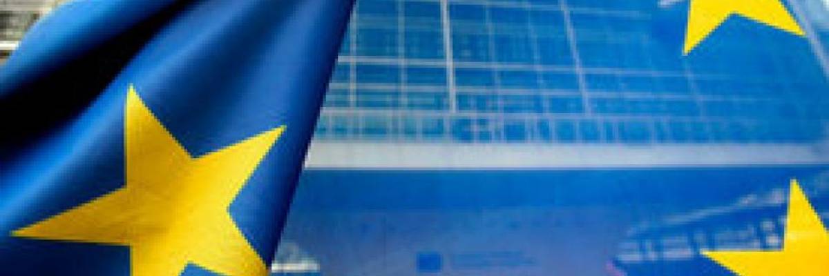 Solidarity Is Not What Europe Needs