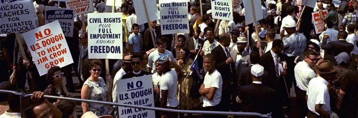 Beware the Race Reductionist