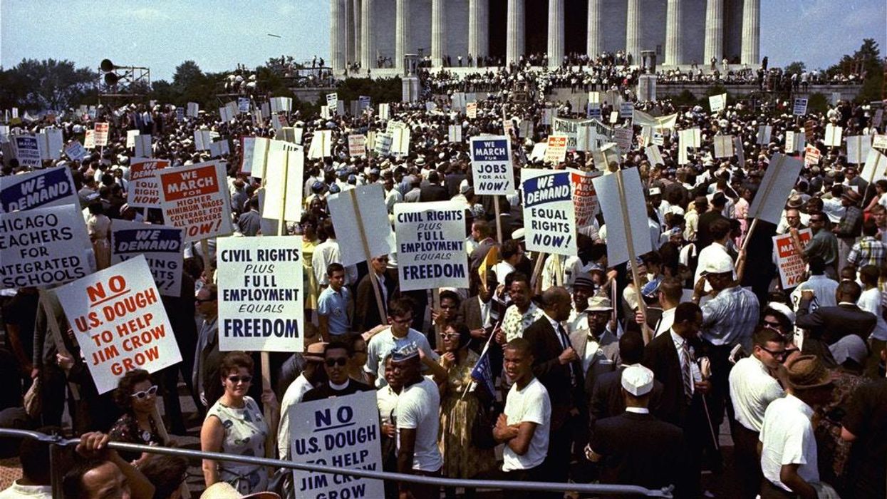 Beware the Race Reductionist