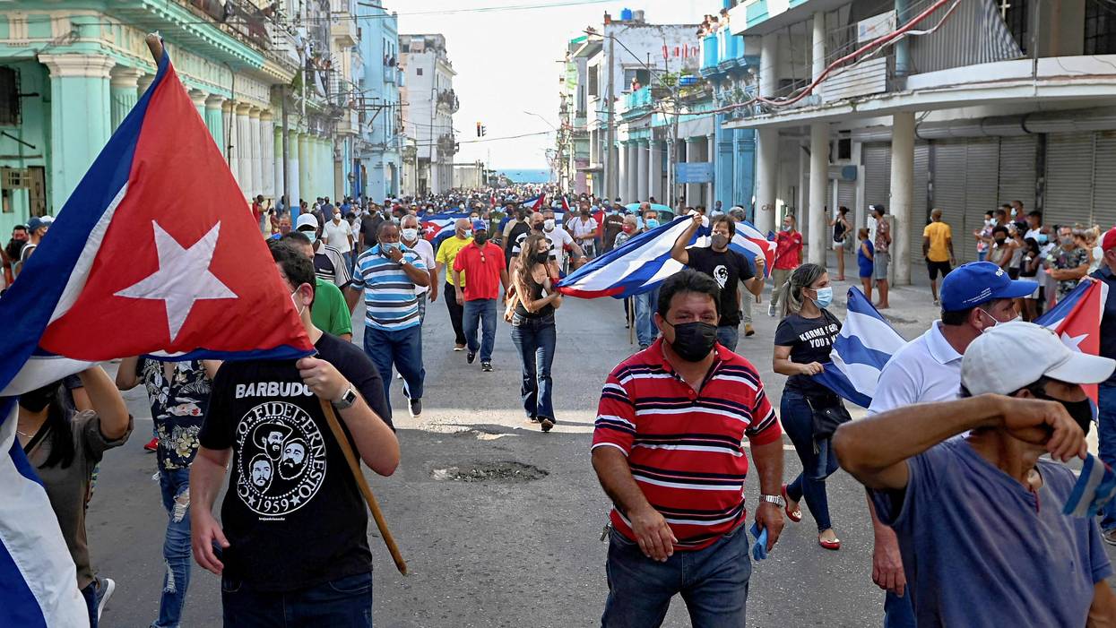 Cuba-3600x1885