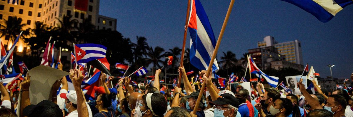 cuba_protest