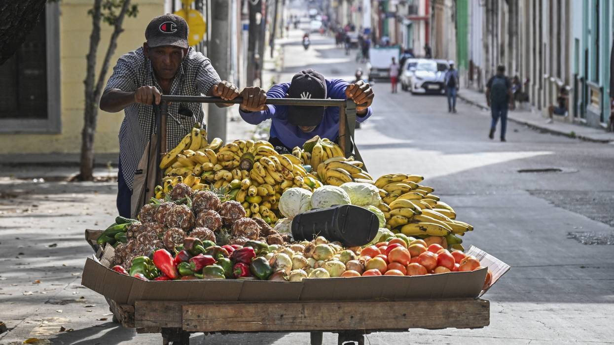 CUBA-US-ECONOMY