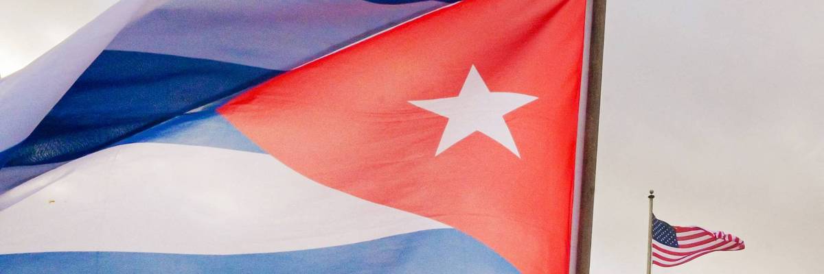 CUBA-VENEZUELA-US-CONFLICT-CRISIS-FUNERAL