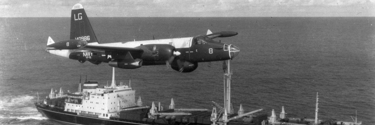 cuban_missile_crisis