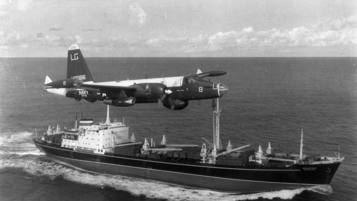 cuban_missile_crisis