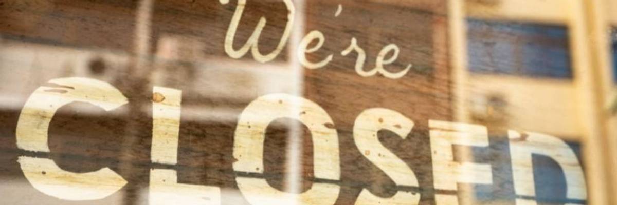 Joblessness Remains at Historic Levels and There Is No Evidence UI Is Disincentivizing Work