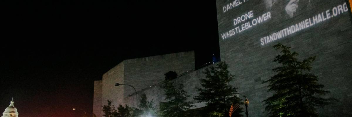 daniel_hale_flickr_3000