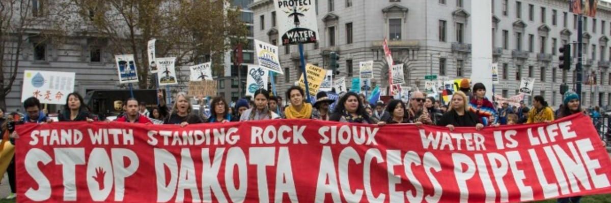 dapl-activists-face-110-years-nine-federal