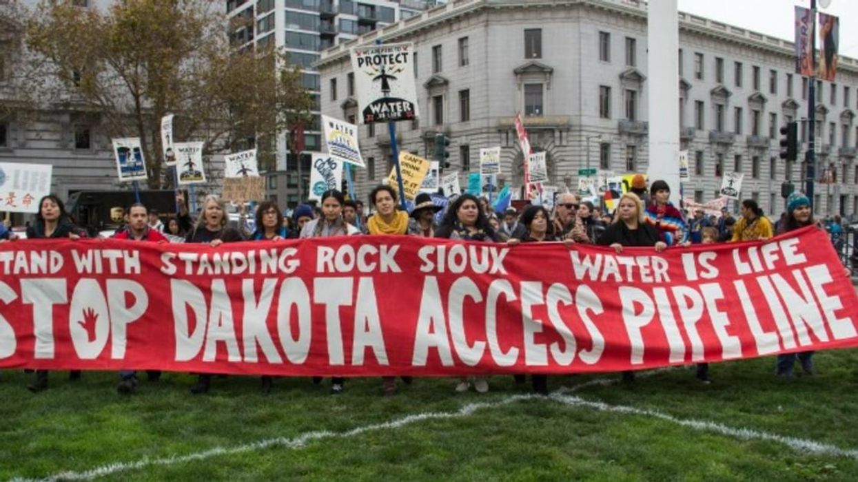 dapl-activists-face-110-years-nine-federal