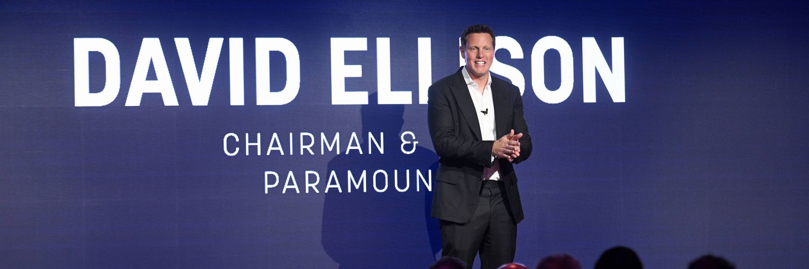 david-ellison.jpg?id=66943684&width=1200