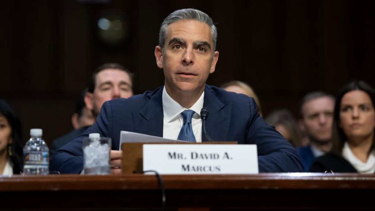 Beware Facebook's Libra: A Corporate Surveillance Leviathan With No Precedent Outside the Realm of Science Fiction