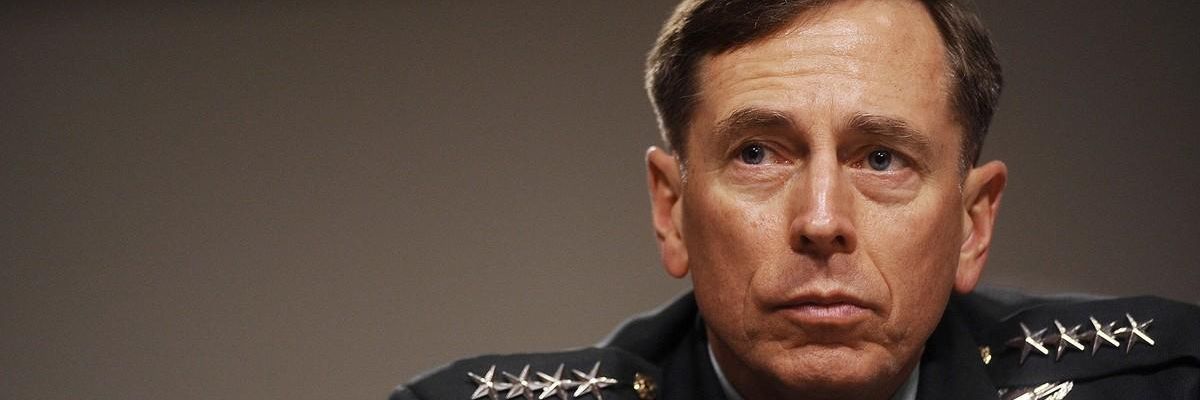 davidpetraeus