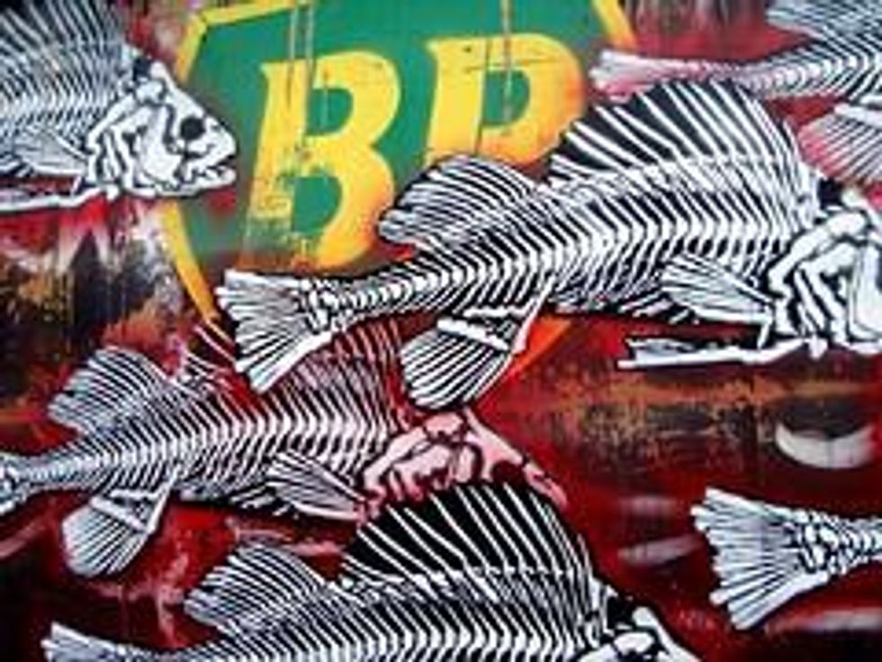 DDC_2010_BP Armee de poisson mort 02