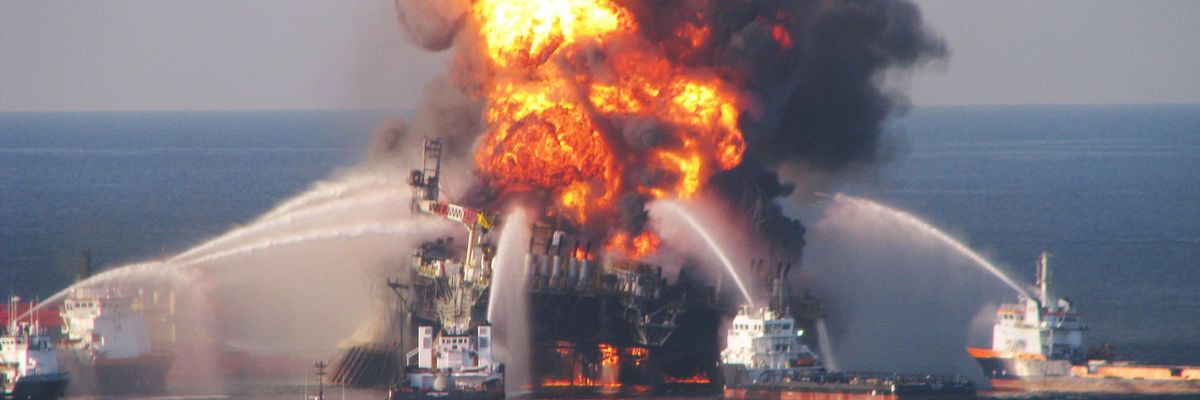 deepwater_horizon