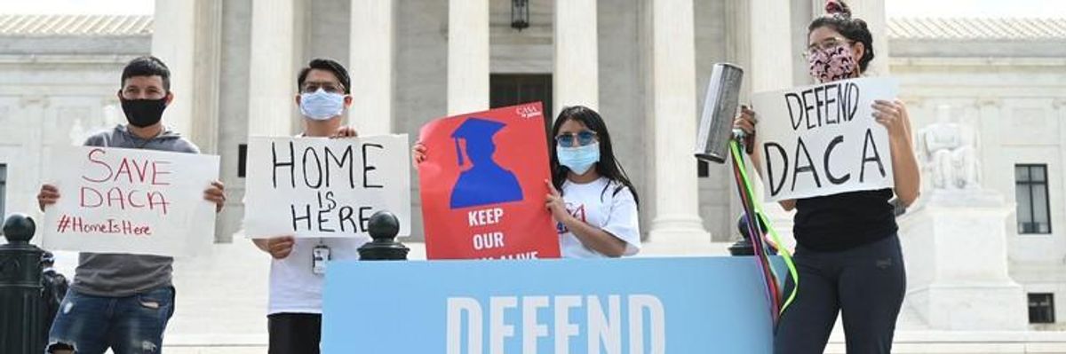 defend_DACA