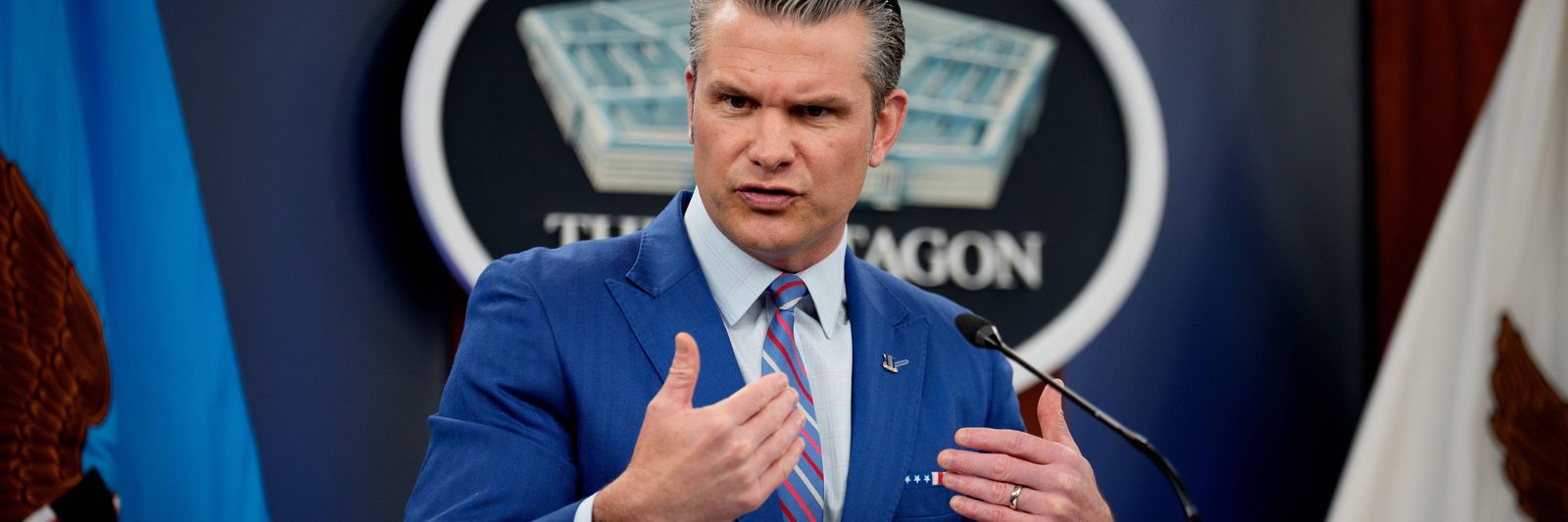 defense-sec-pete-hegseth-holds-pentagon-press-conference-on-iran-strikes.jpg?id=62624640&width=1200&height=400&coordinates=0%2C597%2C0%2C1070