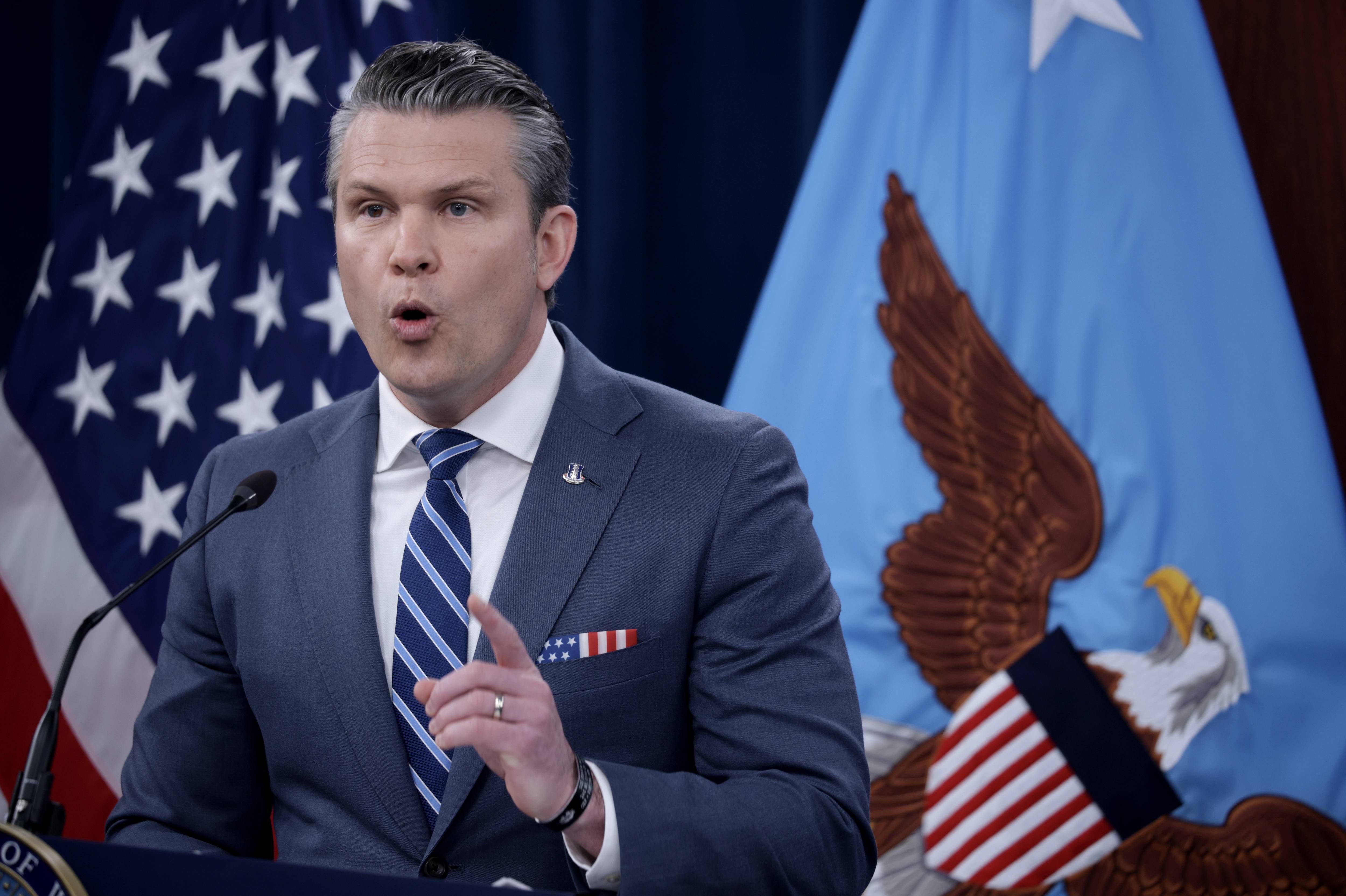 defense-secretary-hegseth-and-joint-chie