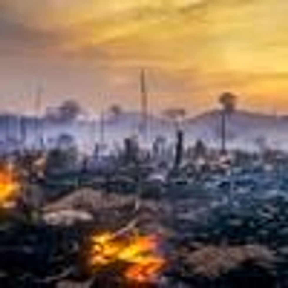 deforestation_amazon_rainforest