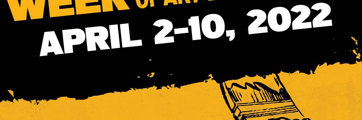 Defund Climate Chaos