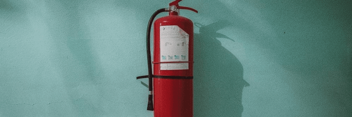 Economic Growth Can't Go Back to Normal If We Are to Solve the Ecological Crisis