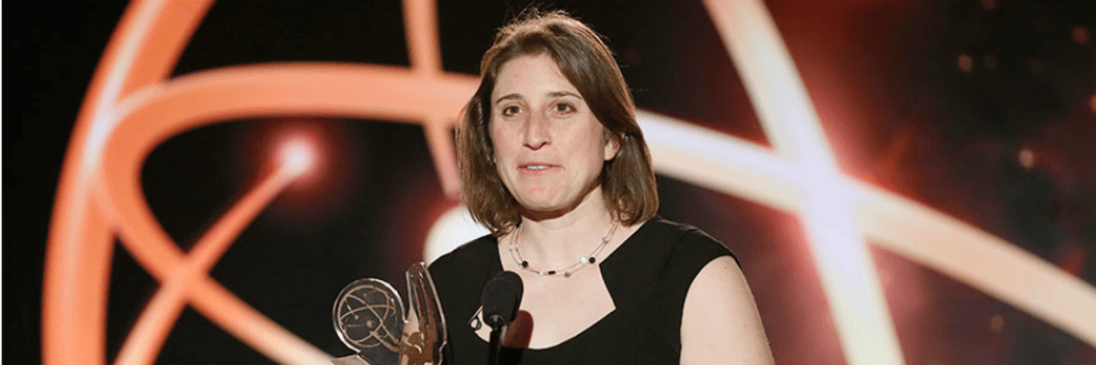 Filmmaker Faces 45 Years in Prison for Reporting on Dakota Access Protests