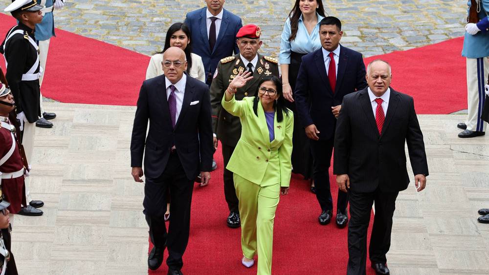 https://www.commondreams.org/media-library/delcy-rodriguez-delivers-a-government-report-at-the-national-assembly.jpg?id=63510484&width=1000&height=562&quality=70&coordinates=0%2C104%2C0%2C104