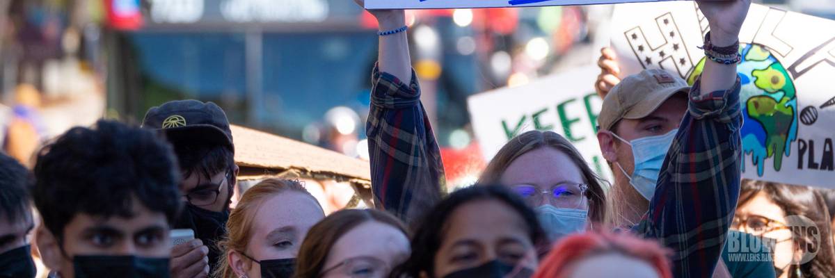 demand_climate_justice-1