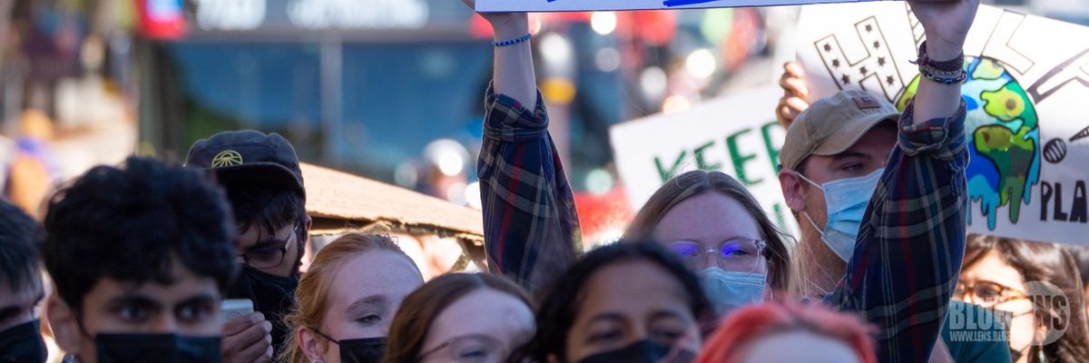 demand_climate_justice-1