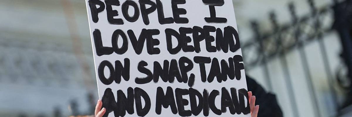 Democrat-Sit-in-at-Capitol-Against-Trump-Budget-Plan