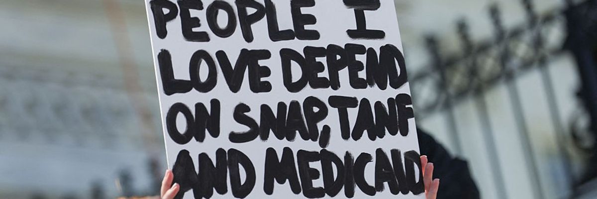 Democrat-Sit-in-at-Capitol-Against-Trump-Budget-Plan