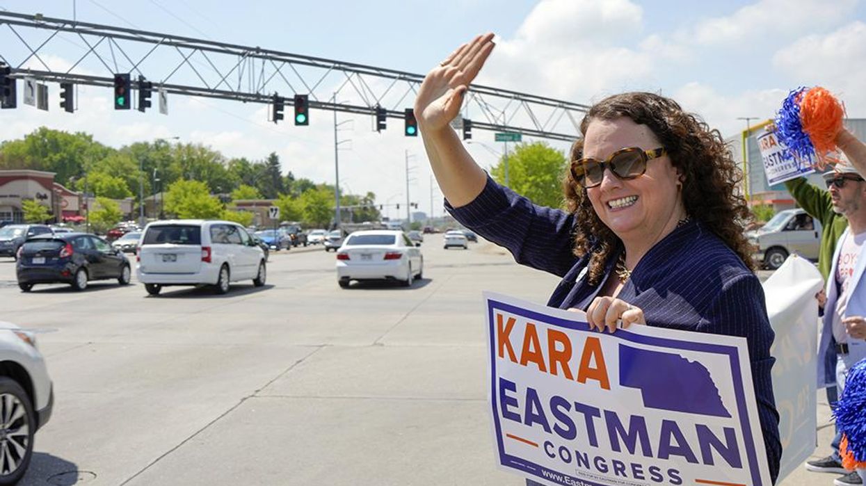 We Need a Public Option for Prescription Drugs