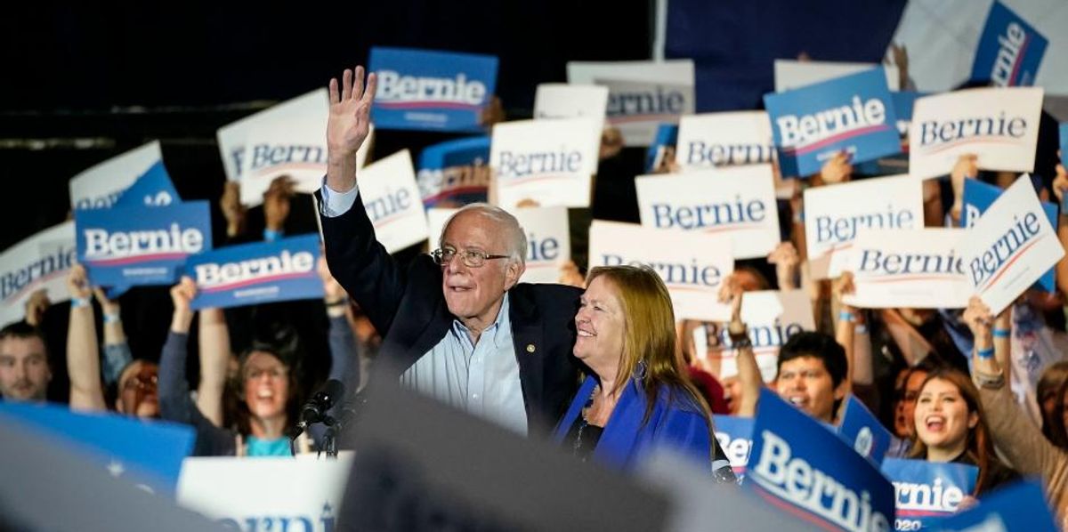 https://www.commondreams.org/media-library/democratic-presidential-candidate-sen-bernie-sanders-i-vt-and-his-wife-jane-sanders-wave-as-they-exit-a-campaign-rally-at-co.jpg?id=32145785&width=1200&height=600&coordinates=0%2C2%2C0%2C22
